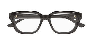 Chloé CH0292O women Black Squared Eyeglasses