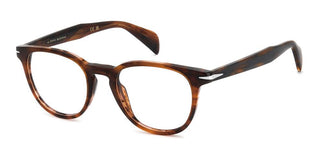 David Beckham DB 1206 men 0 Pantos Eyeglasses