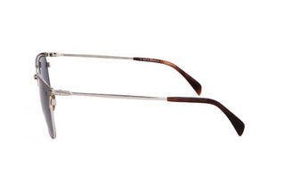 David Beckham DB 7094/G/S men 0 Rectangle Sunglasses