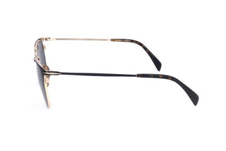 David Beckham DB 7094/G/S men 0 Rectangle Sunglasses