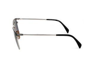David Beckham DB 7094/G/S men 0 Rectangle Sunglasses