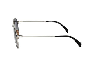 David Beckham DB 7095/G/S men 0 Pilot Sunglasses