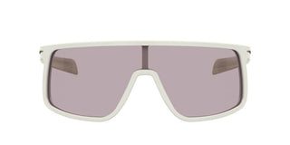 David Beckham DB 99/VISOR/SE men White Shield Sunglasses