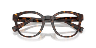Dolce & Gabbana DG 3421 men Havana Pantos Eyeglasses