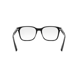 DIOR DiorBotanicaO DiorBotanicaO S1I men Black Rectangle Eyeglasses