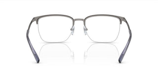 Emporio Armani EA 1151 men Grey Squared Eyeglasses