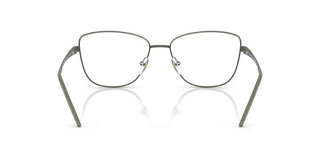 Emporio Armani Ea 1172 Women Green Butterfly Eyeglasses