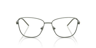 Emporio Armani Ea 1172 Women Green Butterfly Eyeglasses