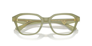 Emporio Armani Ea 3235u Women Green Other Eyeglasses