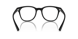 Emporio Armani EA 3240U men Black Pantos Eyeglasses