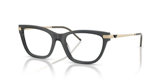 Emporio Armani Ea 3262 Women  Squared Eyeglasses