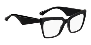 Etro Etro 0006 Women Black Butterfly Eyeglasses