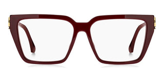 Etro Etro 0030 Unisex Red Butterfly Eyeglasses