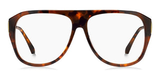 Etro Etro 0053 Unisex Havana Pilot Eyeglasses