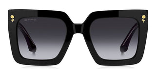 Etro Etro 0089/s Women Black  Sunglasses