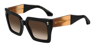 Etro Etro 0089/s Women Black  Sunglasses