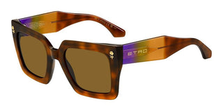 Etro Etro 0089/s Women Havana  Sunglasses