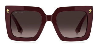 Etro Etro 0089/s Women Red  Sunglasses