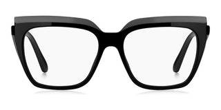 Etro Etro 0119 Women Black Butterfly Eyeglasses