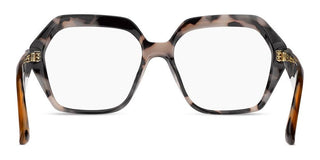 Etro Etro 0120 Women  Geometric Eyeglasses