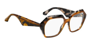 Etro Etro 0120 Women  Geometric Eyeglasses