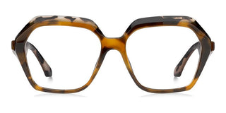 Etro Etro 0120 Women  Geometric Eyeglasses
