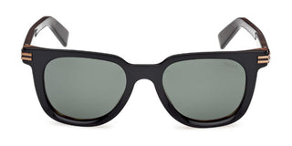 Ermenegildo Zegna EZ0248 unisex 0 Sunglasses