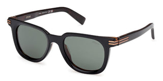 Ermenegildo Zegna EZ0248 unisex 0 Sunglasses