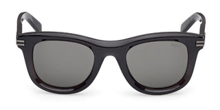Ermenegildo Zegna EZ0269 unisex Grey Sunglasses