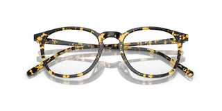 Oliver Peoples Finley 1993 Ov 5491u Unisex Havana  Eyeglasses