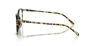 Oliver Peoples Finley 1993 Ov 5491u Unisex Havana  Eyeglasses
