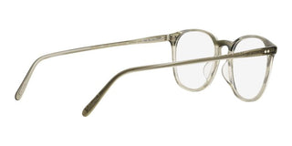 Oliver Peoples FINLEY VINTAGE OV 5397U unisex Blue Geometric Eyeglasses