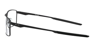 Oakley FULLER OX 3227 men Black Geometric Eyeglasses