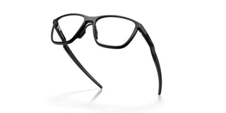 Oakley Futurity Rs 0ox8186 Men Black Butterfly Eyeglasses