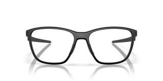 Oakley Futurity Rs 0ox8186 Men Black Butterfly Eyeglasses