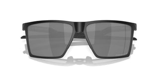 Oakley Futurity Sun Oo9482 Unisex Black Squared Sunglasses