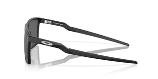 Oakley Futurity Sun Oo9482 Unisex Black Squared Sunglasses