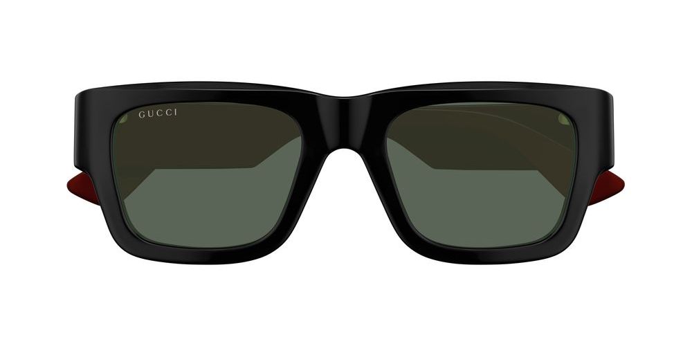 Gg1668S-003 Men'S Sunglasses main image 0