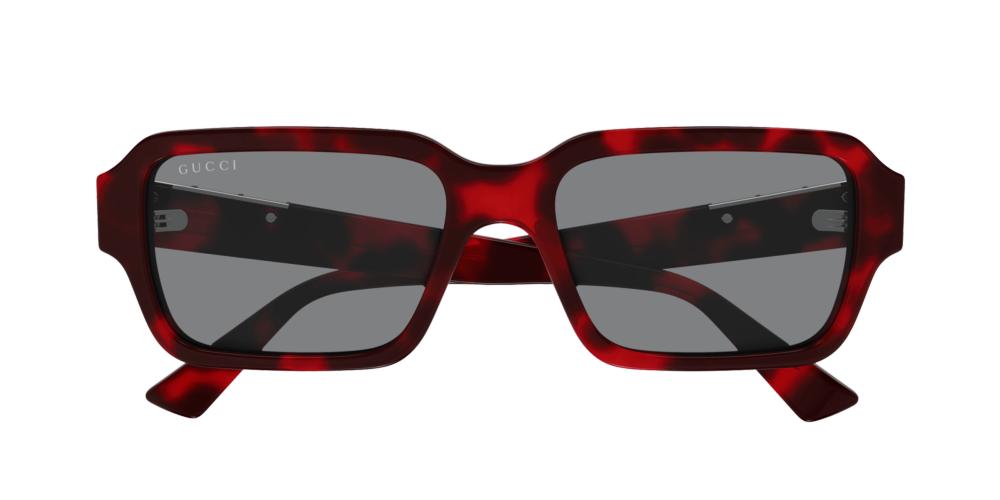 サングラス GUCCI GG1887S SUNGLASSES Gucci GG1887S 001 Sunglasses - US