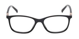 Guess Gu3004 Unisex Black  Eyeglasses