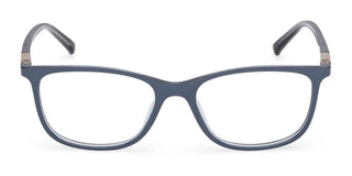 Guess Gu3004 Unisex Blue  Eyeglasses