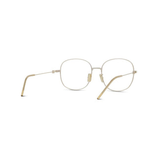 GIVENCHY GV Speed GV50086U women Gold Round Eyeglasses