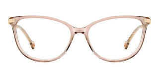 Carolina Herrera HER 0263 women 0 Rectangle Eyeglasses