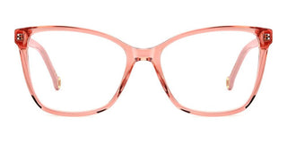 Carolina Herrera HER 0274 women 0 Rectangle Eyeglasses