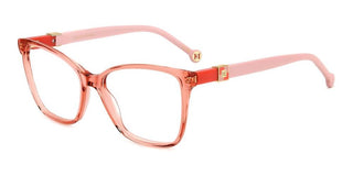 Carolina Herrera HER 0274 women 0 Rectangle Eyeglasses