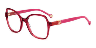 Carolina Herrera HER 0275 women 0 Butterfly Eyeglasses