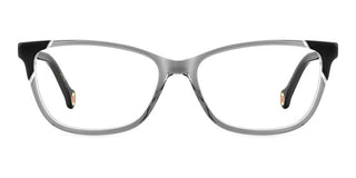 Carolina Herrera HER 0284 women 0 Rectangle Eyeglasses