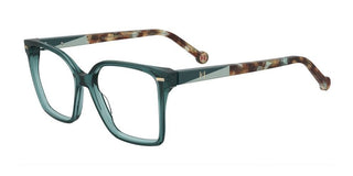Carolina Herrera HER 0335 women 0 Squared Eyeglasses