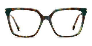 Carolina Herrera HER 0350 women 0 Squared Eyeglasses