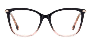 Carolina Herrera HER 0353 women Pink Cat Eye Eyeglasses